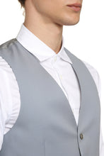 Load image into Gallery viewer, Wool vest