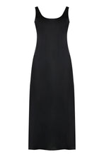 Load image into Gallery viewer, Satin dress