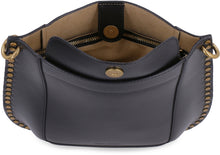 Load image into Gallery viewer, Oskan New leather crossbody bag