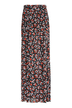 Load image into Gallery viewer, Long skirt