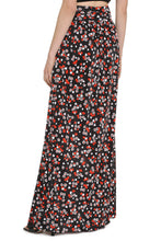 Load image into Gallery viewer, Long skirt