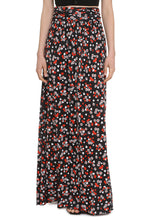 Load image into Gallery viewer, Long skirt