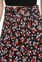 Load image into Gallery viewer, Long skirt