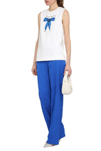 Load image into Gallery viewer, Print blouse