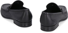 Load image into Gallery viewer, Grandioso leather loafers