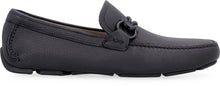 Load image into Gallery viewer, Leather loafers