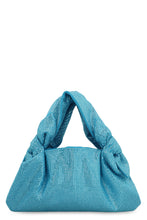 Load image into Gallery viewer, Strass shoulder bag