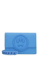 Load image into Gallery viewer, Fabric shoulder bag