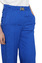 Load image into Gallery viewer, Straight-leg trousers