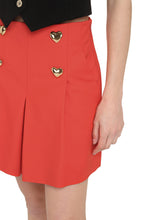 Load image into Gallery viewer, Satin shorts