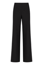 Load image into Gallery viewer, Flared trousers