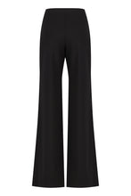 Load image into Gallery viewer, Flared trousers