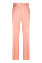 Load image into Gallery viewer, Satin trousers
