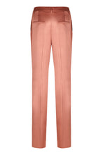 Load image into Gallery viewer, Satin trousers