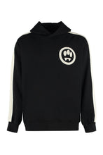 Load image into Gallery viewer, Cotton hoodie