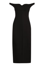 Load image into Gallery viewer, Sheath dress