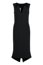 Load image into Gallery viewer, Jersey dress