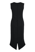 Load image into Gallery viewer, Jersey dress