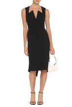 Load image into Gallery viewer, Jersey dress
