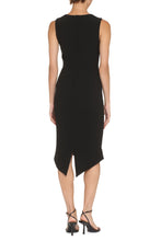 Load image into Gallery viewer, Jersey dress