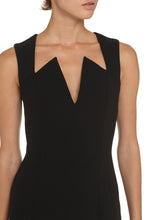 Load image into Gallery viewer, Jersey dress