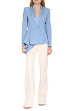 Load image into Gallery viewer, Double breasted blazer