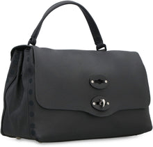 Load image into Gallery viewer, Postina S leather bag