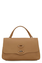 Load image into Gallery viewer, Postina S leather bag