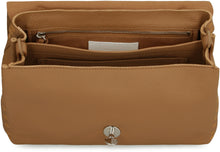Load image into Gallery viewer, Postina S leather bag