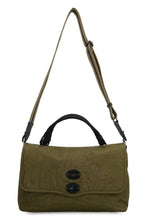 Load image into Gallery viewer, Postina M nylon handbag