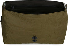 Load image into Gallery viewer, Postina M nylon handbag
