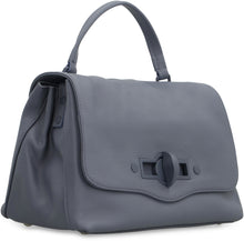 Load image into Gallery viewer, Postina S leather bag