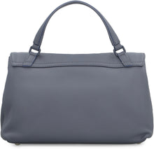 Load image into Gallery viewer, Postina S leather bag