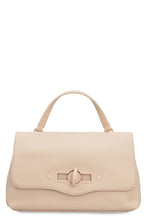 Load image into Gallery viewer, Postina S leather bag