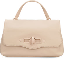 Load image into Gallery viewer, Postina S leather bag