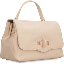 Load image into Gallery viewer, Postina S leather bag