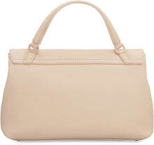 Load image into Gallery viewer, Postina S leather bag