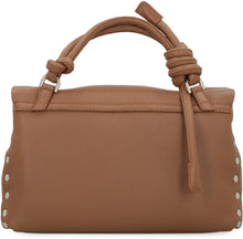 Load image into Gallery viewer, Postina S leather bag