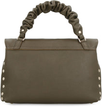 Load image into Gallery viewer, Postina S leather handbag