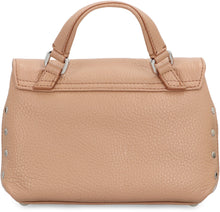 Load image into Gallery viewer, Postina Baby handbag in leather
