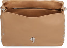 Load image into Gallery viewer, Postina M leather bag