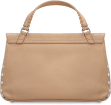 Load image into Gallery viewer, Postina S leather handbag
