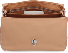 Load image into Gallery viewer, Postina S leather handbag