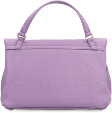 Load image into Gallery viewer, Postina S leather handbag