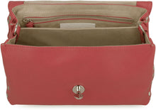 Load image into Gallery viewer, Postina S leather handbag