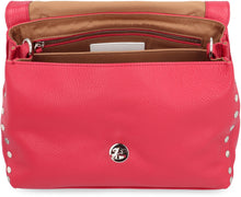 Load image into Gallery viewer, Postina S leather handbag