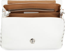 Load image into Gallery viewer, Postina S leather handbag