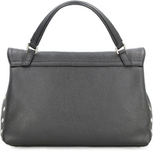 Load image into Gallery viewer, Postina S leather bag