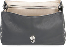 Load image into Gallery viewer, Postina S leather bag