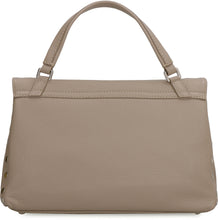Load image into Gallery viewer, Postina S leather handbag